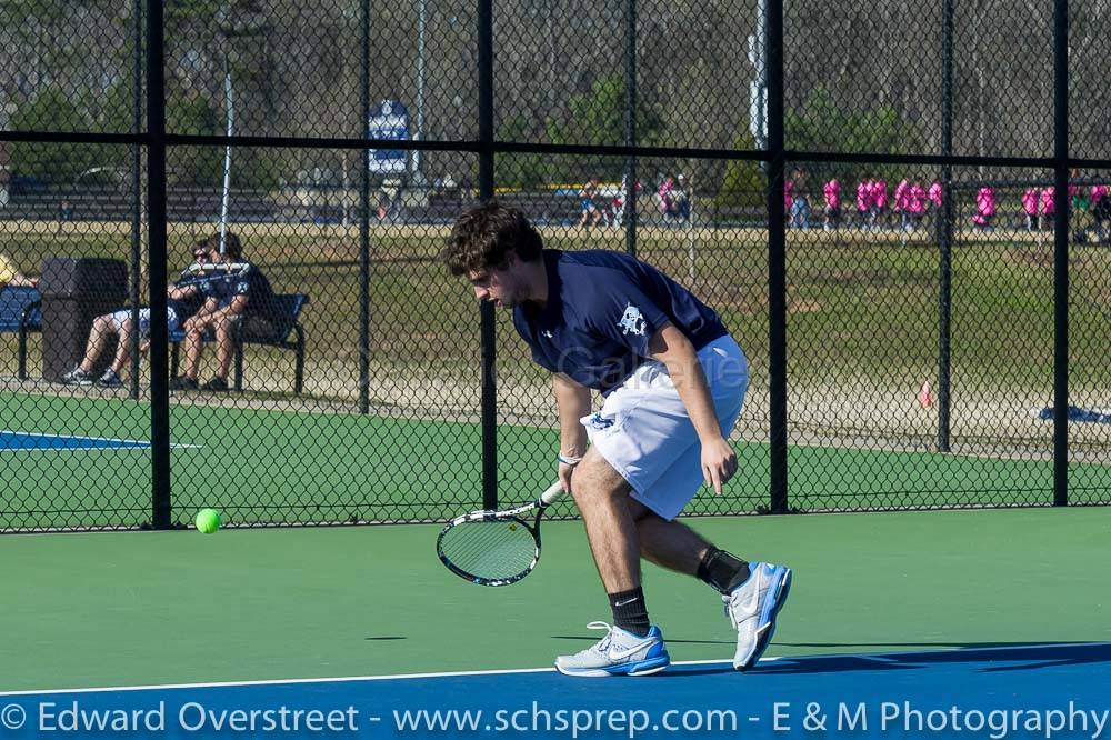 DHS Tennis vs Byrnes-28.jpg